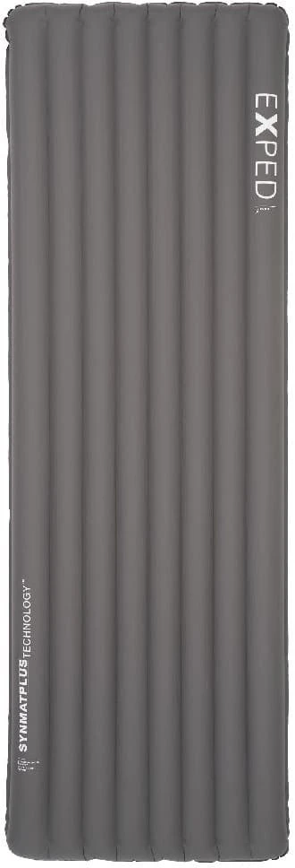 Čiužinys Exped Ultra 10R LW