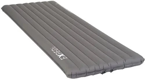 Čiužinys Exped Ultra 10R LW