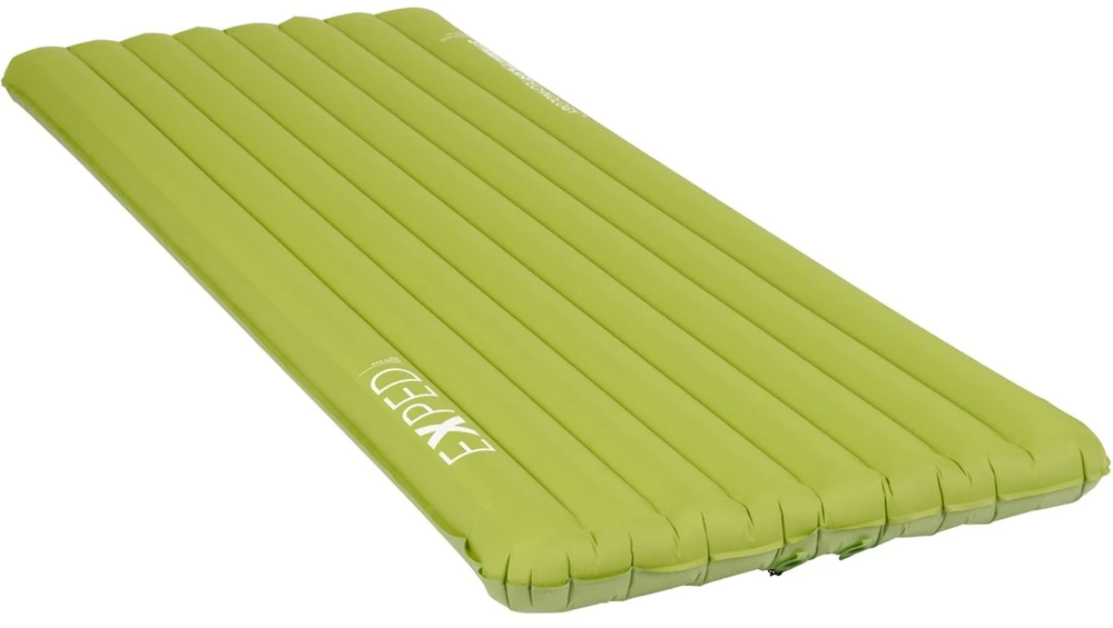 Čiužinys Exped Ultra 6.5R MW