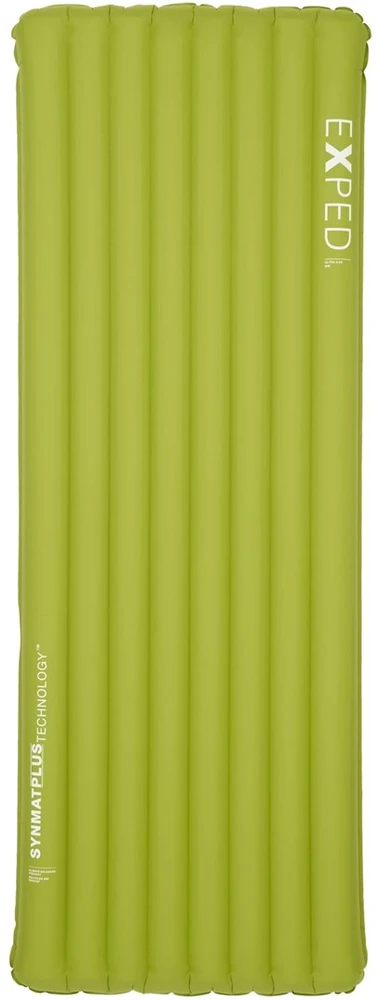 Čiužinys Exped Ultra 6.5R MW