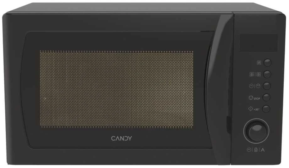 Mikrobangų krosnelė Mikrobangė Candy CMWA20SDLB