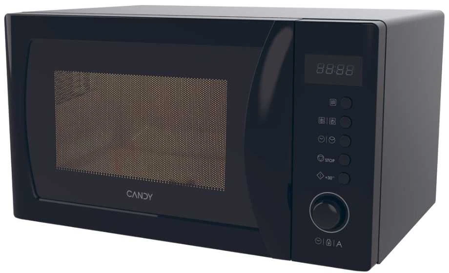 Mikrobangų krosnelė Mikrobangė Candy CMWA20SDLB