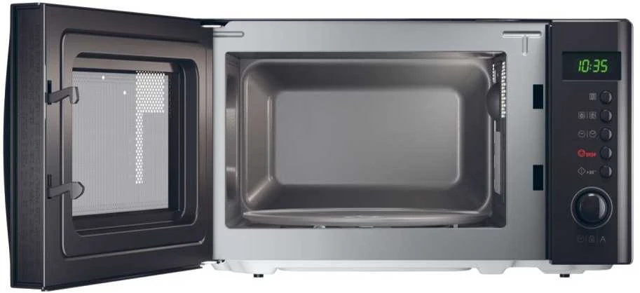 Mikrobangų krosnelė Mikrobangė Candy CMWA20SDLB