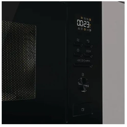 GORENJE BM251M2BG microwave orkaitė