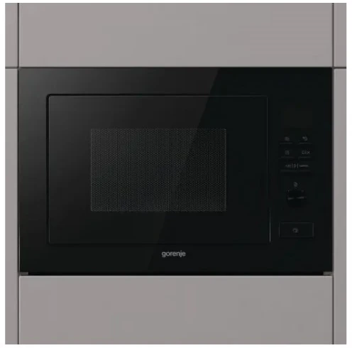 GORENJE BM251M2BG microwave orkaitė