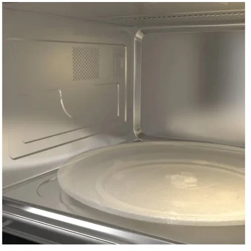 GORENJE BM251M2BG microwave orkaitė