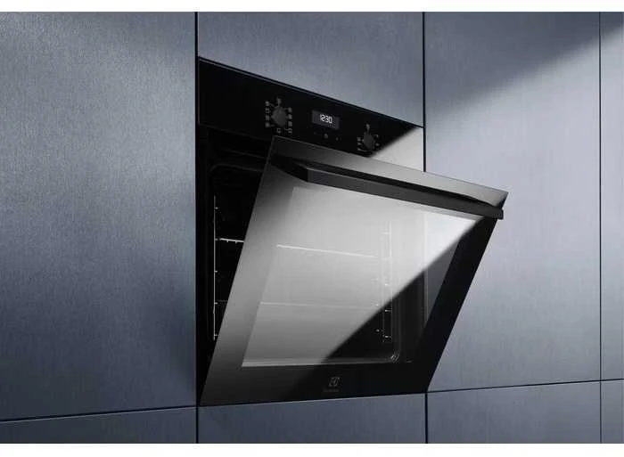 Orkaitė Electrolux EOD5C70BZ