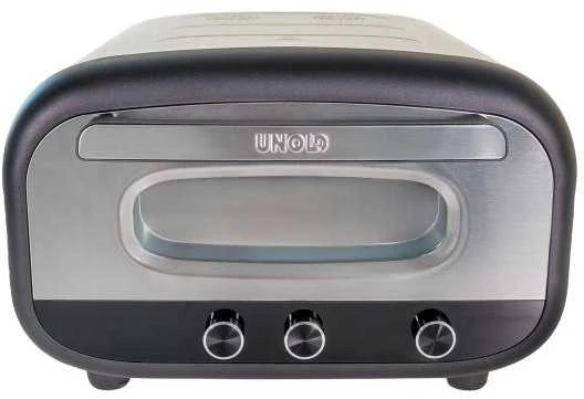 Unold 68806 Alfredo