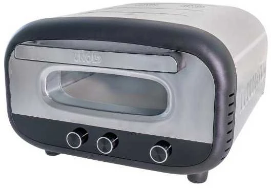 Unold 68806 Alfredo