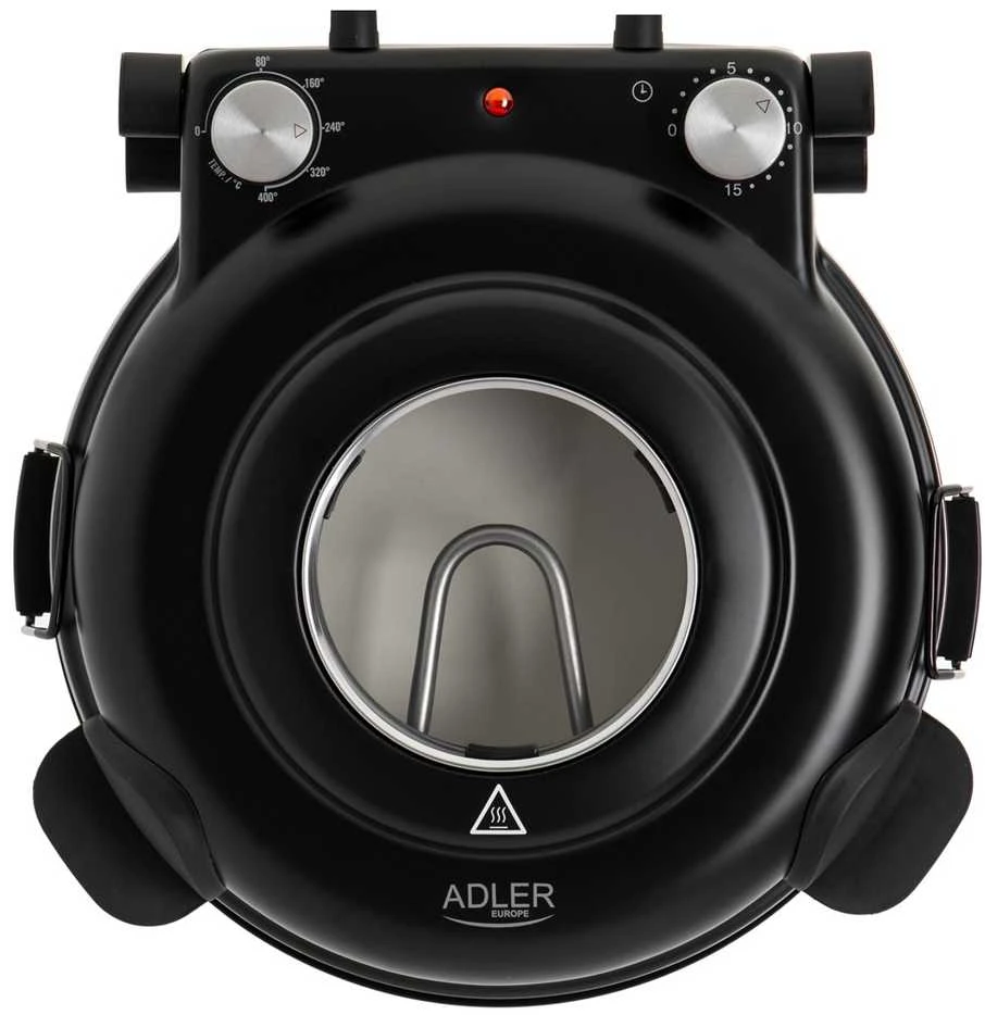 Elektrinė picos keptuvė ADLER AD-6314