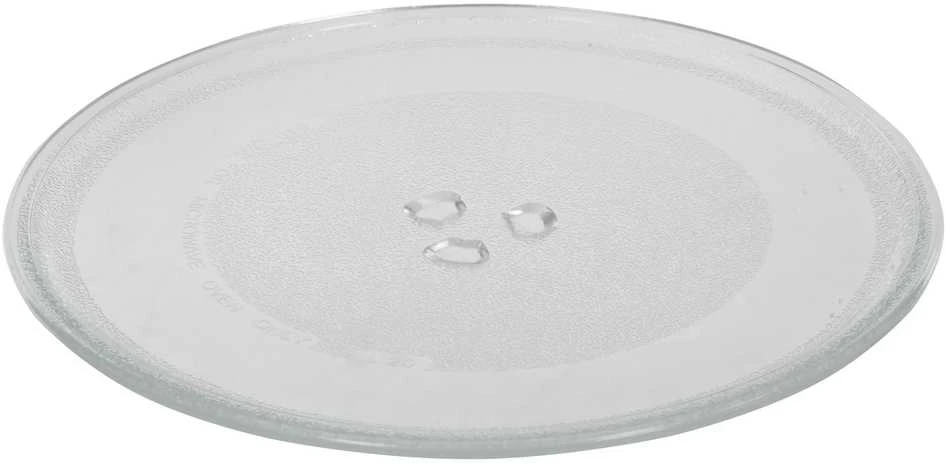 Sharp YC-MG02E-W mikrobangų krosnelė Stalviršis 20 L 800 W Mėlyna, Baltas