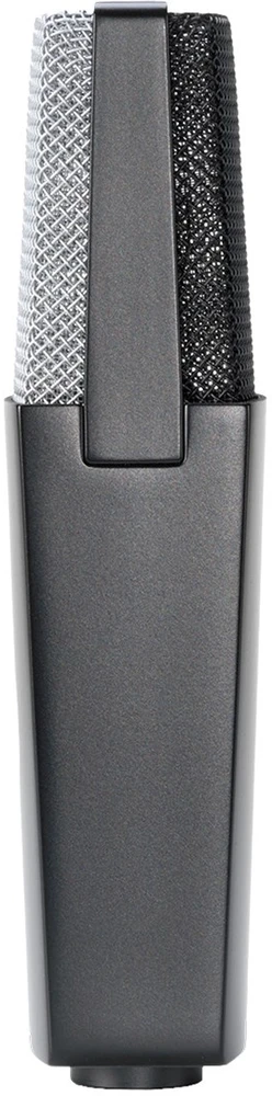 AKG C104 - kardioidinis kondensatorinis mikrofonas