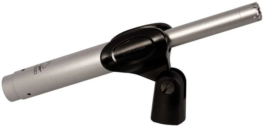 Kondensatorinis matavimo mikrofonas Behringer ECM8000