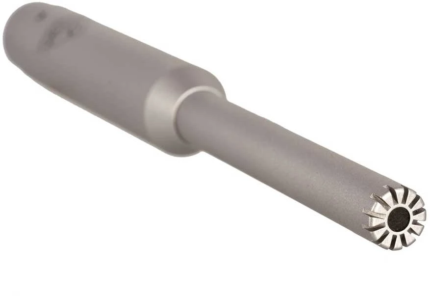 Kondensatorinis matavimo mikrofonas Behringer ECM8000
