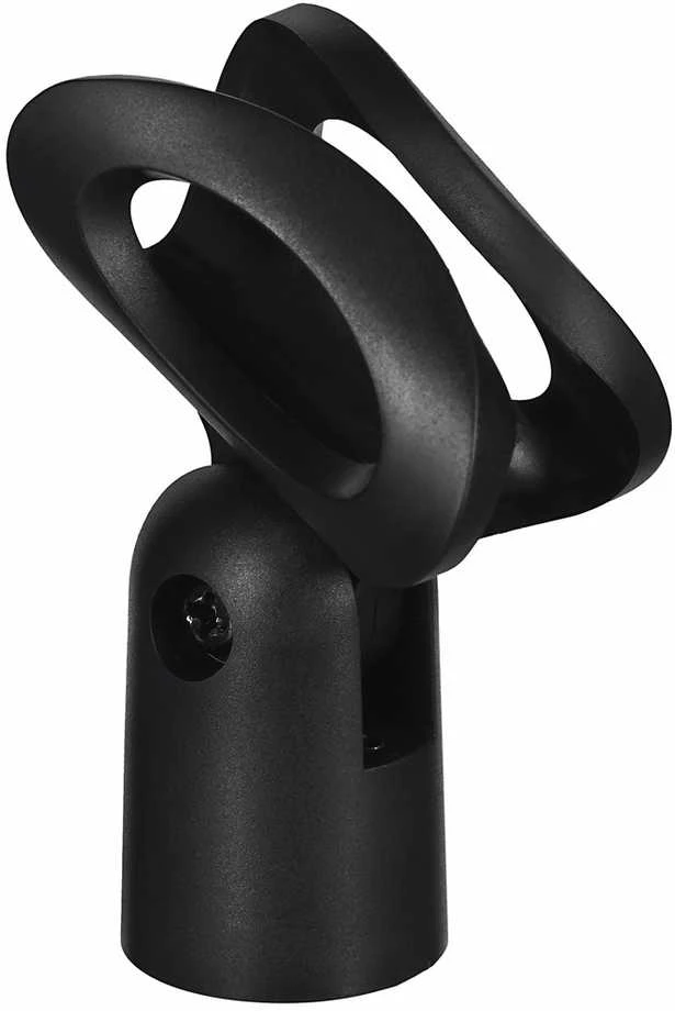 Mikrofonas  Beyerdynamic Dynamic Vocal TG V35d