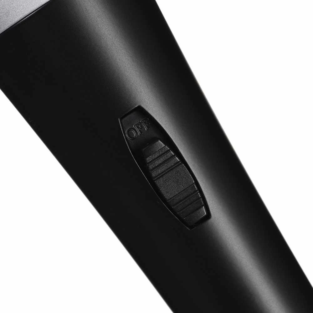 Mikrofonas  Beyerdynamic Dynamic Vocal TG V35d
