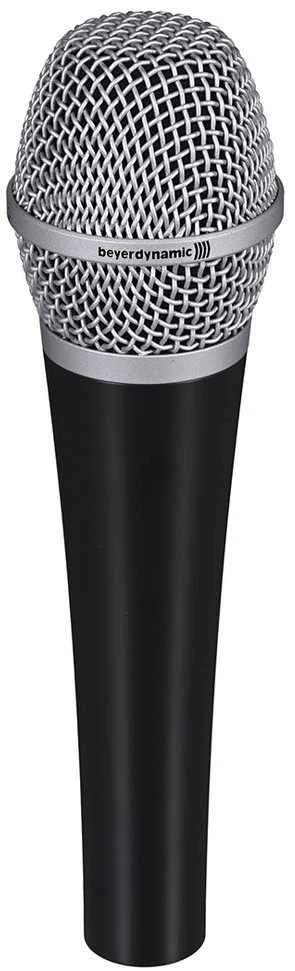 Mikrofonas  Beyerdynamic Dynamic Vocal TG V35d