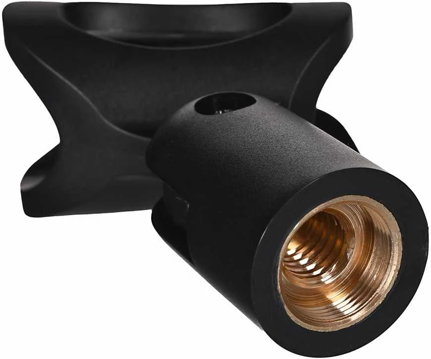 Mikrofonas  Beyerdynamic Dynamic Vocal TG V35d
