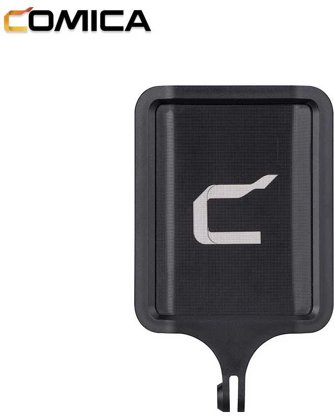 Comica STM01