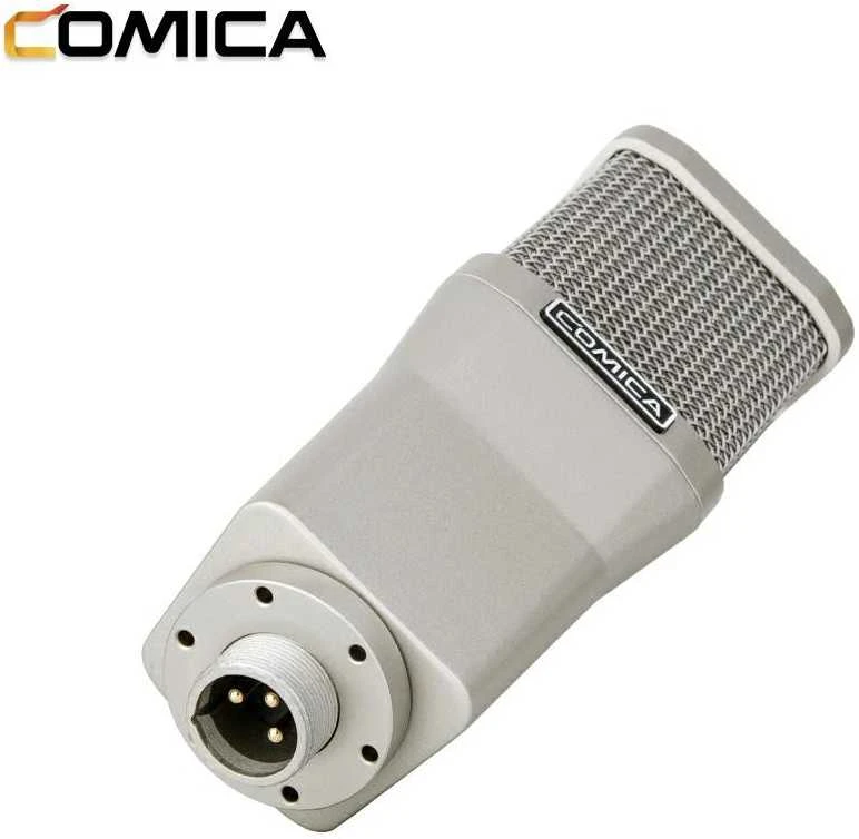 Comica STM01
