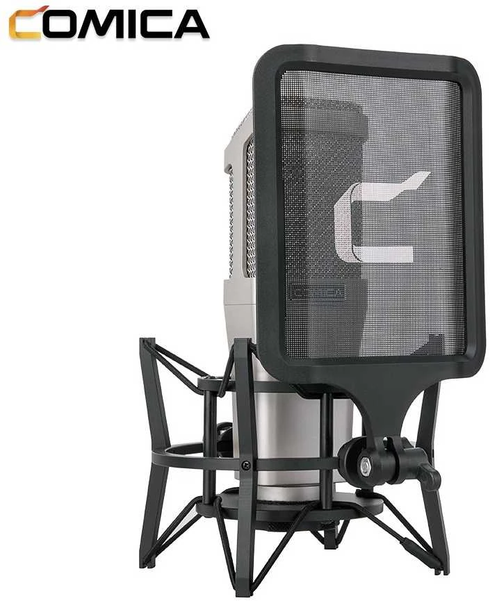 Comica STM01