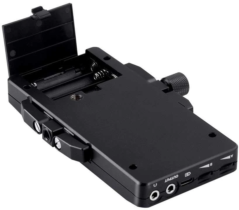 Comica WS60 COMBO