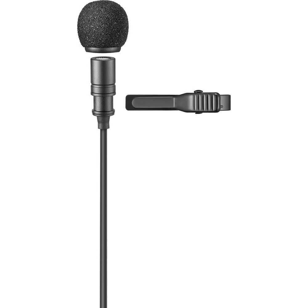 Godox LMS-60C krawatowy (6m)
