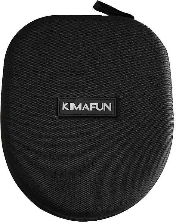 Mikrofonas - KIMAFUN WP81 kondensatorinis mikrofonas AKG Mini XLR 3pin
