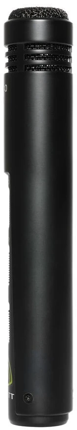 LEWITT LCT 140 AIR Juodas Instrument microphone