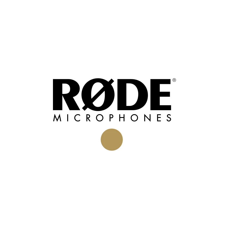 „Rode Wireless Micro“ („Lightning“, „Baltas“)