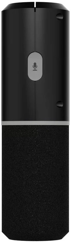 Shure MV6 Gen2 - Kardioidalny mikrofon dynamiczny USB-C dla graczy i streamerów
