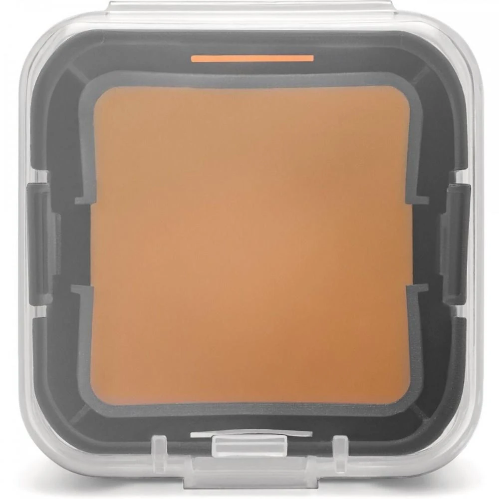 Mikrofono komplektas Rode Vlogger Kit (iOS)