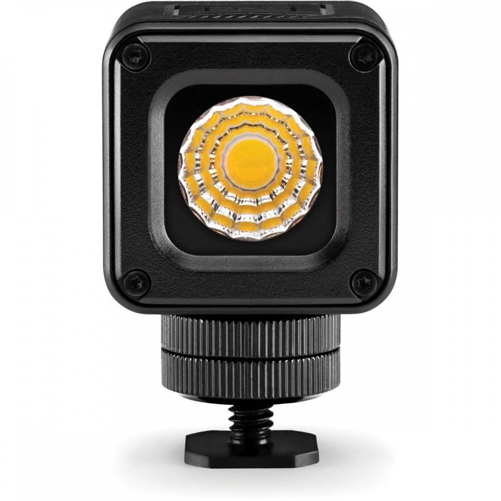 Mikrofono komplektas Rode Vlogger Kit (iOS), modelis