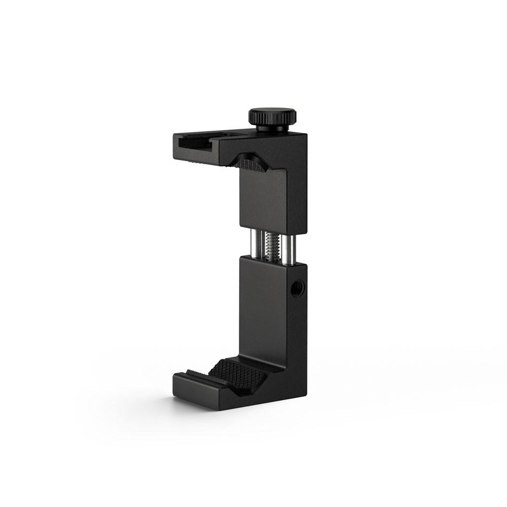 Mikrofono komplektas Rode Vlogger Kit Universal Edition