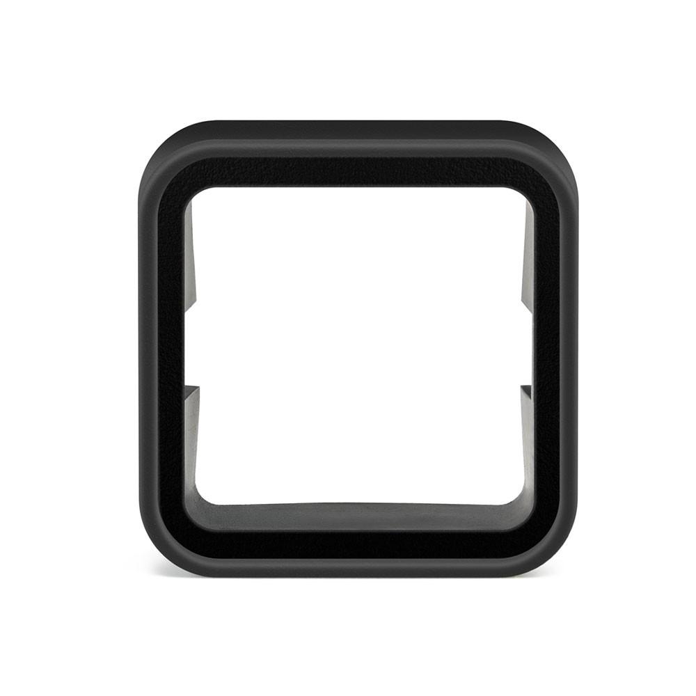 Mikrofono komplektas Rode Vlogger Kit Universal Edition