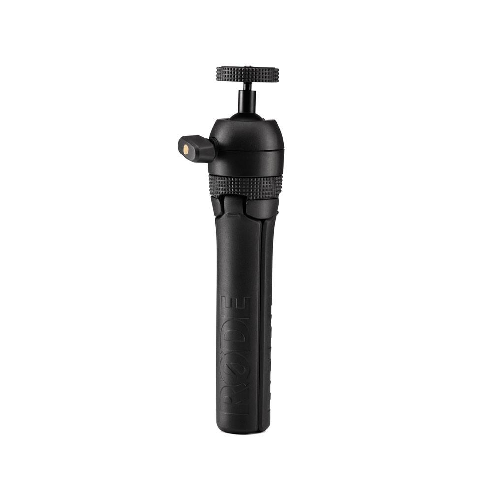 Mikrofono komplektas Rode Vlogger Kit Universal Edition