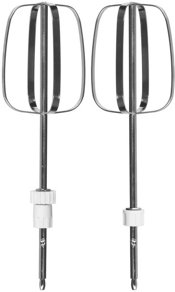 Plaktuvas Philips 5000 serija HR3745/00