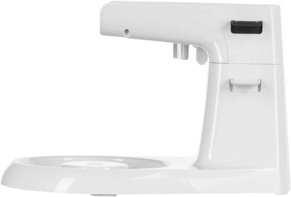 Plaktuvas Philips 5000 serija HR3745/00