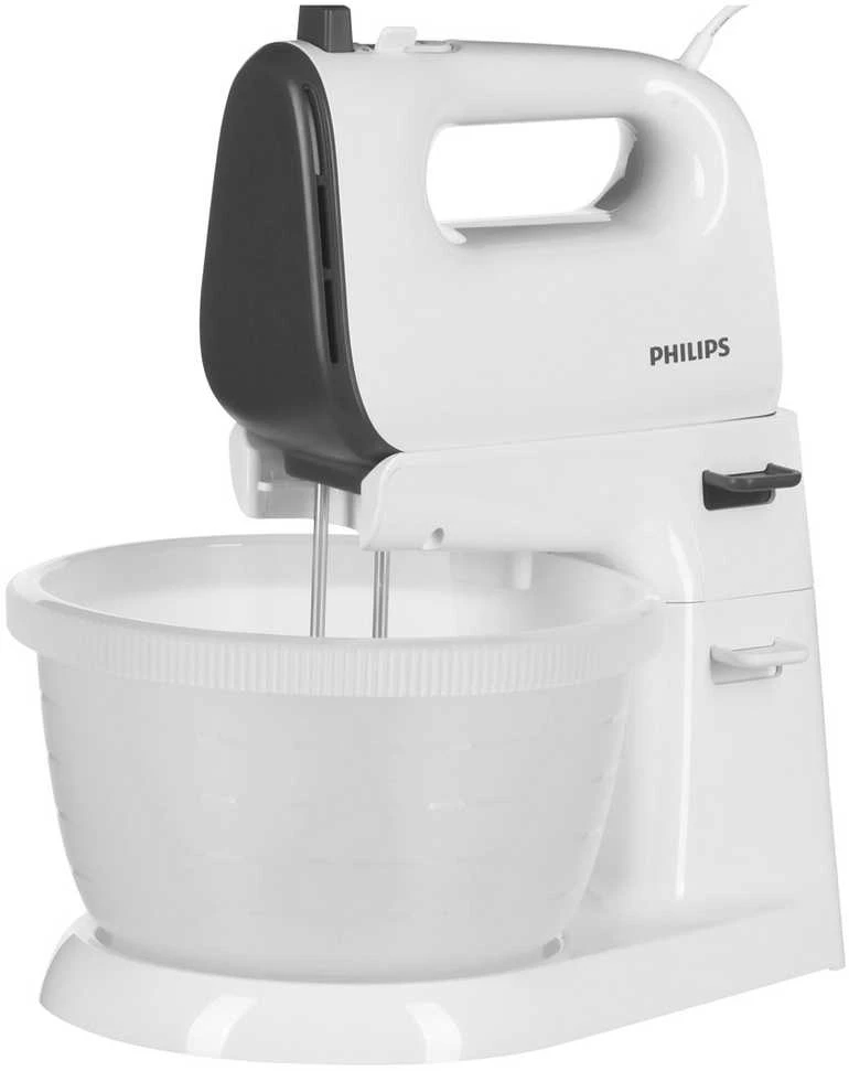 Plaktuvas Philips 5000 serija HR3745/00