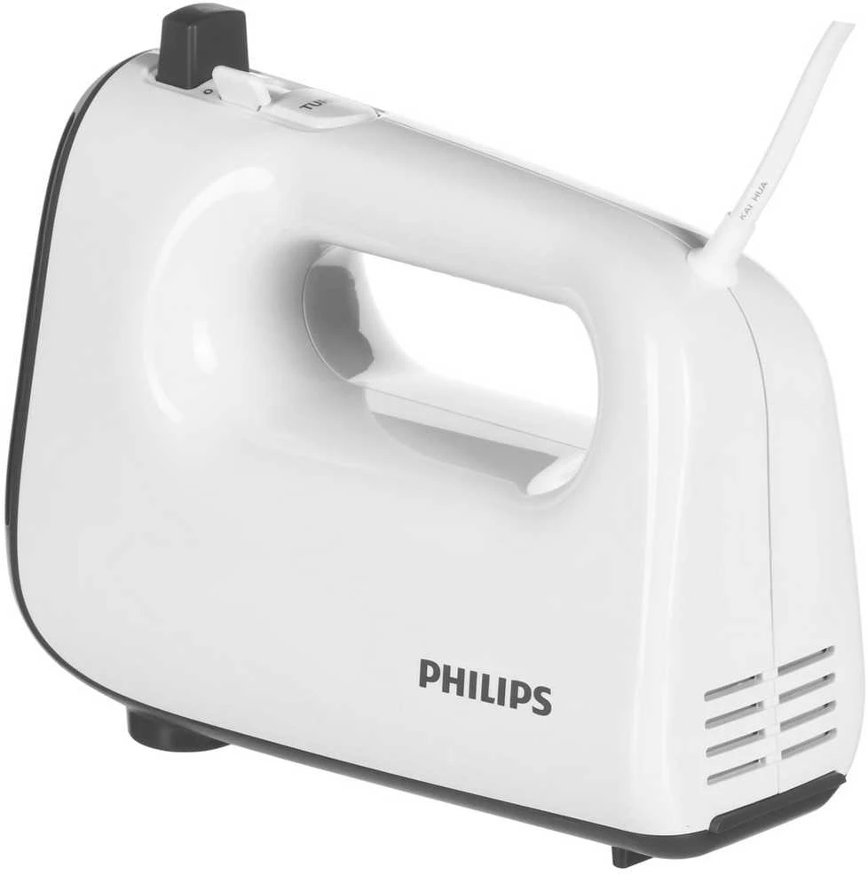 Plaktuvas Philips 5000 serija HR3745/00