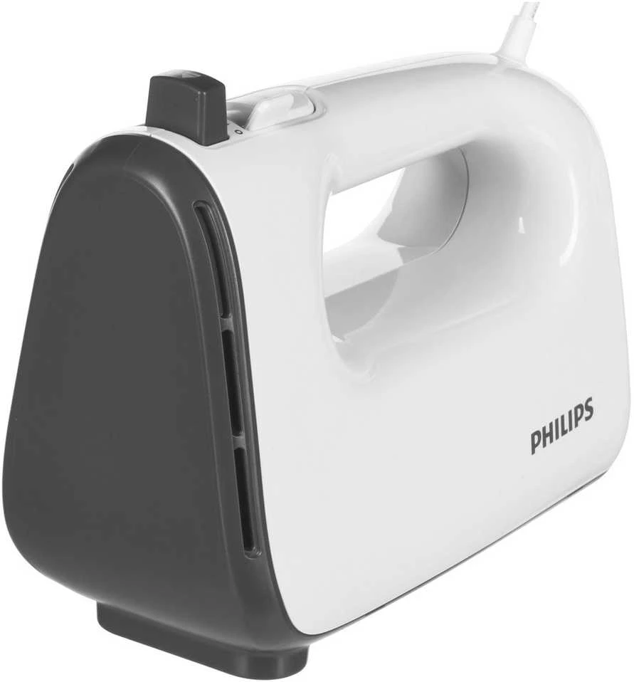 Plaktuvas Philips 5000 serija HR3745/00