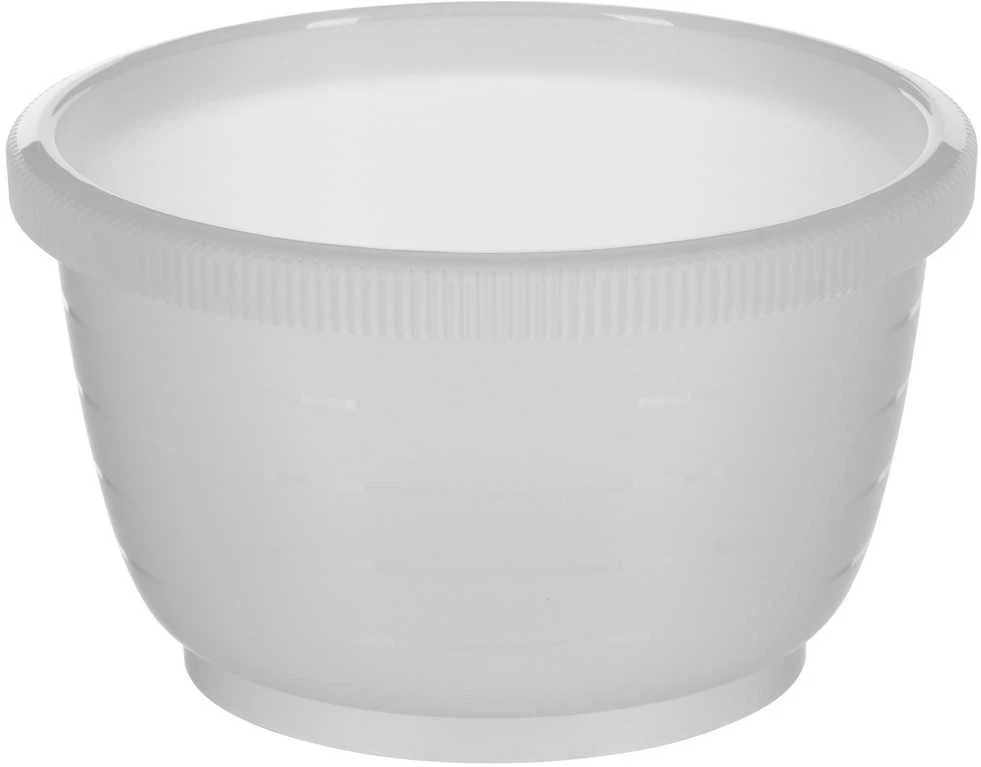 Plaktuvas Philips 5000 serija HR3745/00