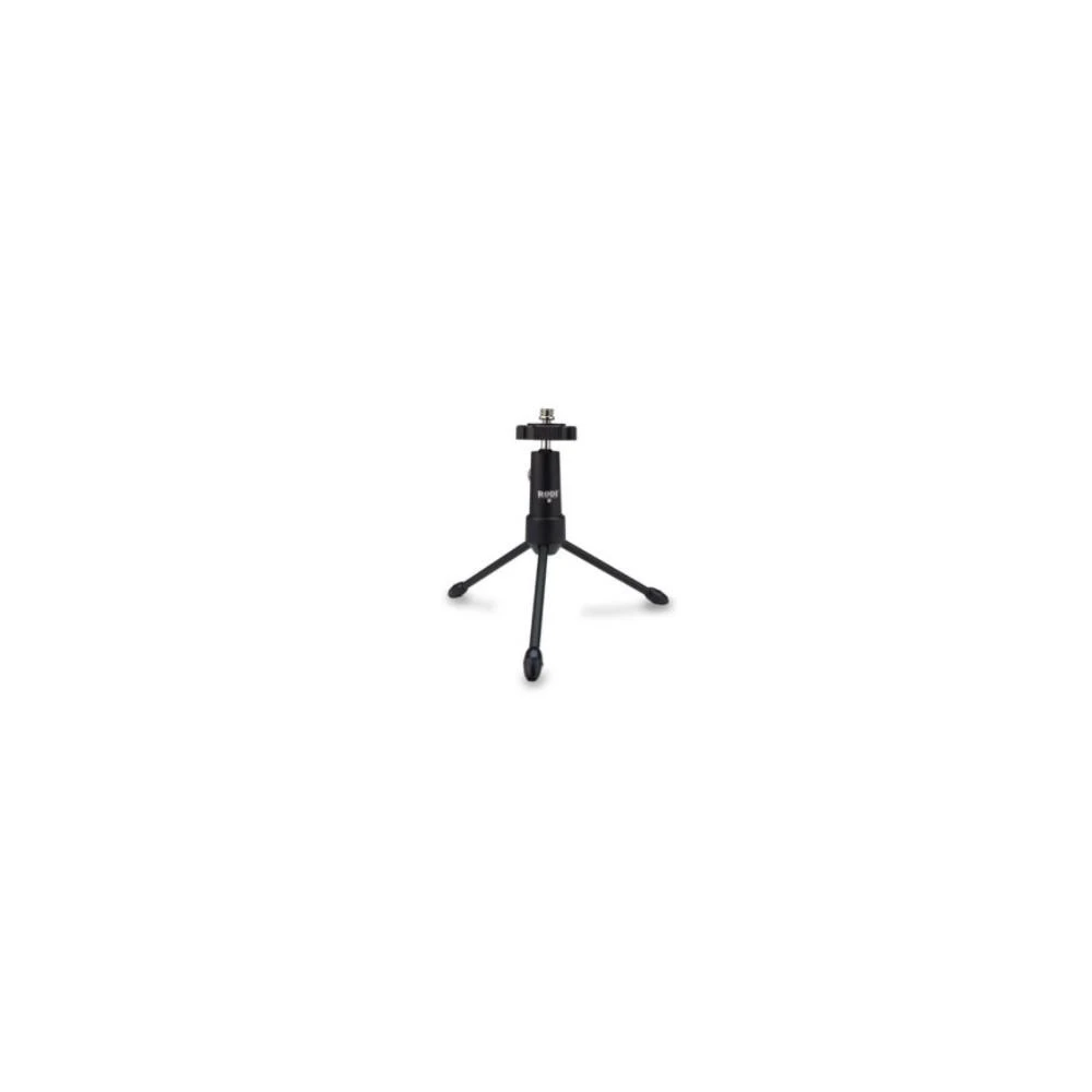 Mini stovas Rode TRIPOD