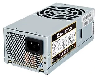 Kompiuterio korpusas Chieftec BS-10B-300