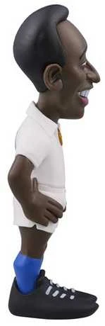 MINIX PELE - ESCAPE TO VICTORY