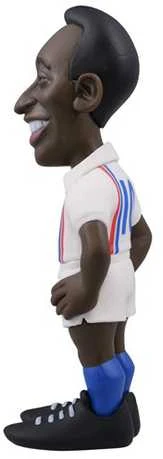 MINIX PELE - ESCAPE TO VICTORY