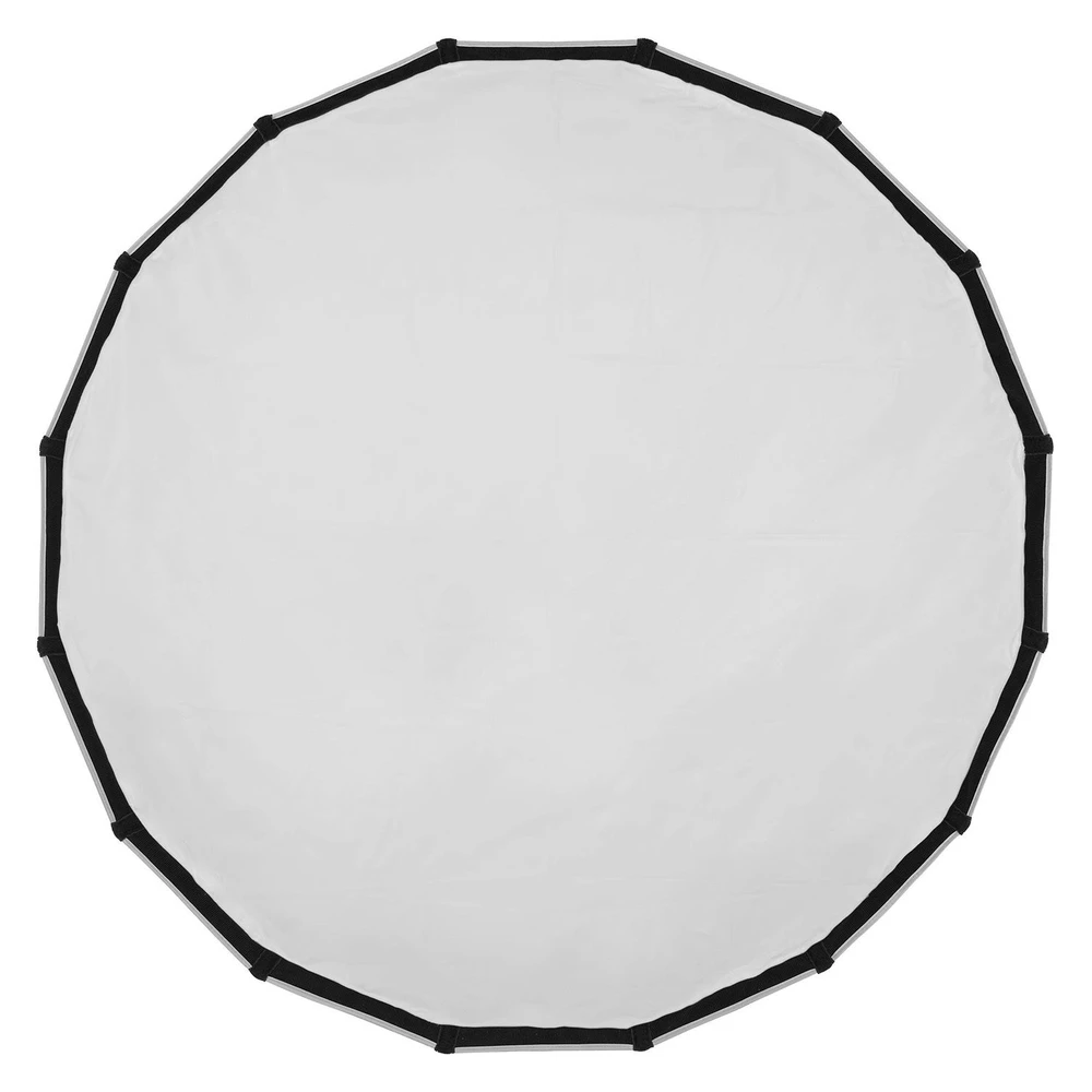 GODOX QR-P90T QUICK RELEASE SOFTBOX FOR LIVESTREAMING