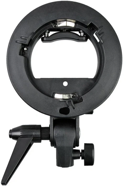 GODOX SFUV5050 Softbox, 50x50cm