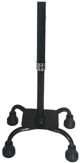 Mobilex Vežimėlis – keturratis
