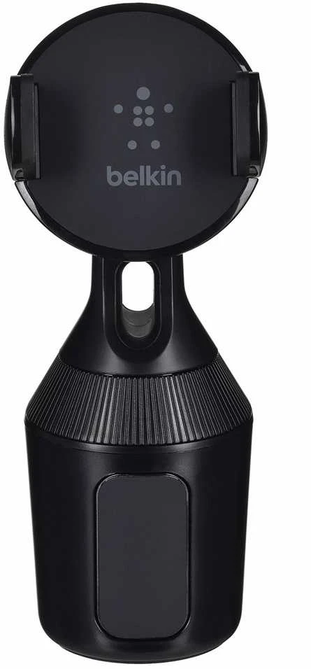 Belkin F8J168bt